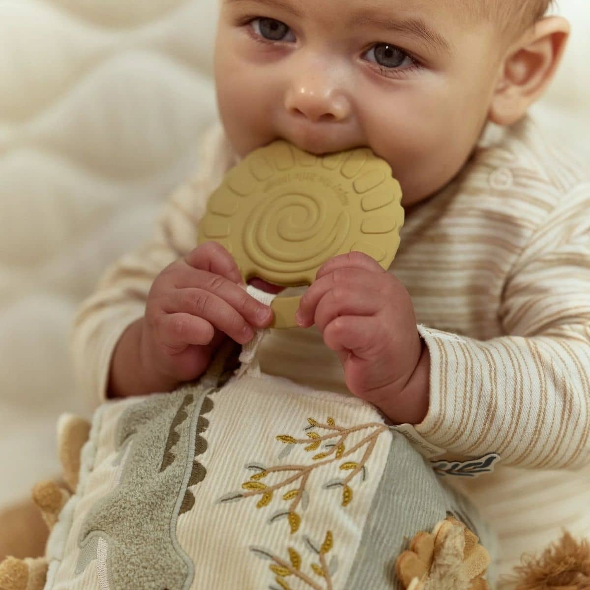 Thumb 2