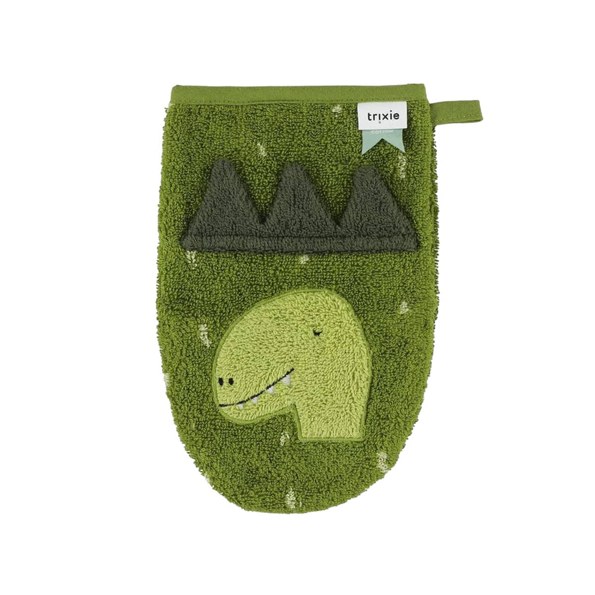 Thumb 3